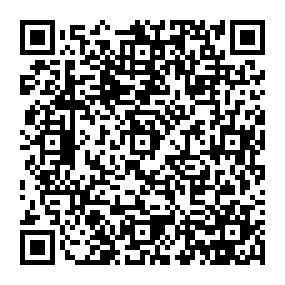 Partagez la fiche de la sépulture de   avec ce QRCode