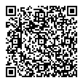 Partagez la fiche de la sépulture de   avec ce QRCode