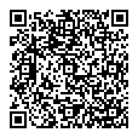 Partagez la fiche de la sépulture de   avec ce QRCode