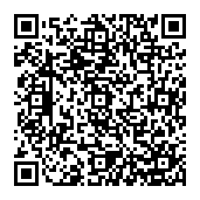 Partagez la fiche de la sépulture de   avec ce QRCode