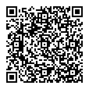 Partagez la fiche de la sépulture de   avec ce QRCode