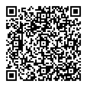 Partagez la fiche de la sépulture de   avec ce QRCode