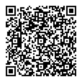 Partagez la fiche de la sépulture de   avec ce QRCode