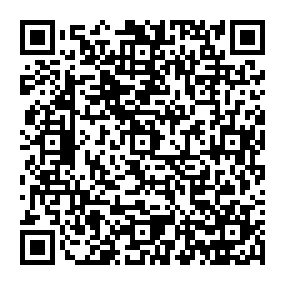 Partagez la fiche de la sépulture de   avec ce QRCode