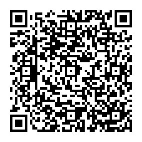 Partagez la fiche de la sépulture de   avec ce QRCode