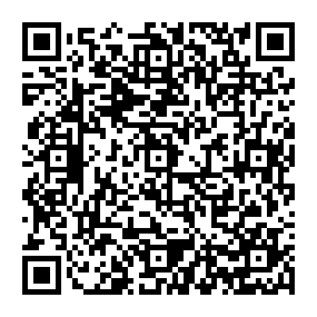 Partagez la fiche de la sépulture de   avec ce QRCode