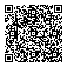 Partagez la fiche de la sépulture de   avec ce QRCode