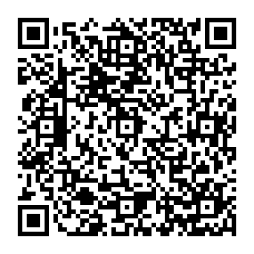 Partagez la fiche de la sépulture de   avec ce QRCode