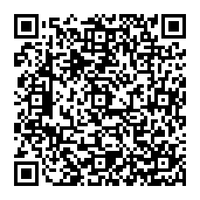 Partagez la fiche de la sépulture de   avec ce QRCode