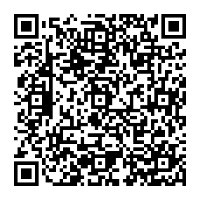 Partagez la fiche de la sépulture de   avec ce QRCode