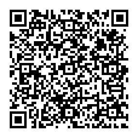 Partagez la fiche de la sépulture de   avec ce QRCode