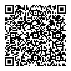 Partagez la fiche de la sépulture de   avec ce QRCode