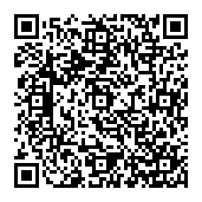 Partagez la fiche de la sépulture de   avec ce QRCode