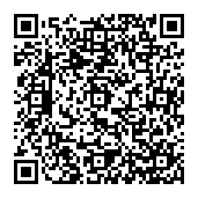 Partagez la fiche de la sépulture de   avec ce QRCode