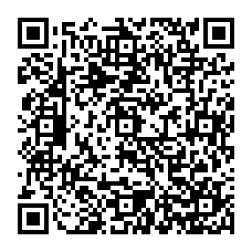 Partagez la fiche de la sépulture de   avec ce QRCode