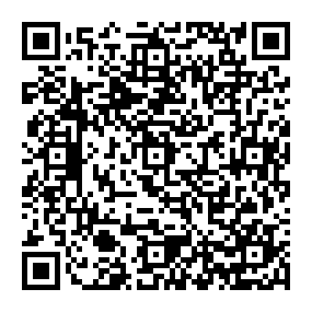 Partagez la fiche de la sépulture de   avec ce QRCode