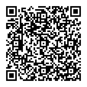 Partagez la fiche de la sépulture de   avec ce QRCode