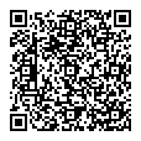 Partagez la fiche de la sépulture de   avec ce QRCode