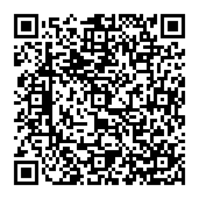 Partagez la fiche de la sépulture de   avec ce QRCode