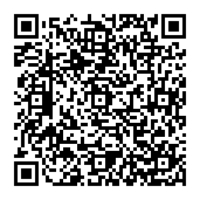 Partagez la fiche de la sépulture de   avec ce QRCode