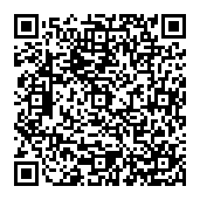 Partagez la fiche de la sépulture de   avec ce QRCode