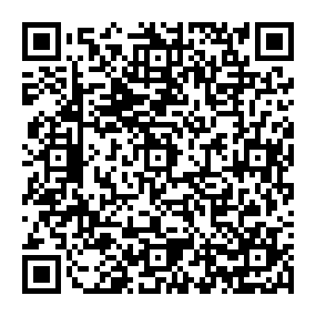 Partagez la fiche de la sépulture de   avec ce QRCode