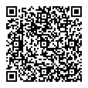 Partagez la fiche de la sépulture de   avec ce QRCode