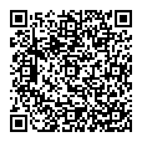 Partagez la fiche de la sépulture de   avec ce QRCode