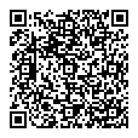 Partagez la fiche de la sépulture de   avec ce QRCode