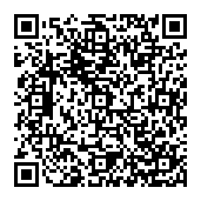 Partagez la fiche de la sépulture de   avec ce QRCode