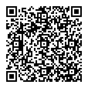 Partagez la fiche de la sépulture de   avec ce QRCode