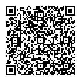 Partagez la fiche de la sépulture de   avec ce QRCode