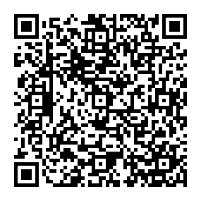 Partagez la fiche de la sépulture de   avec ce QRCode