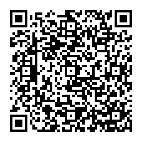 Partagez la fiche de la sépulture de   avec ce QRCode