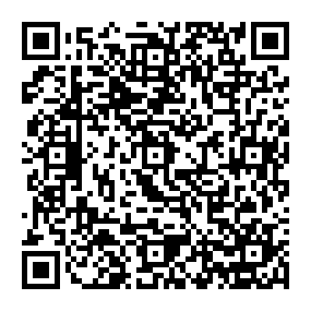 Partagez la fiche de la sépulture de   avec ce QRCode