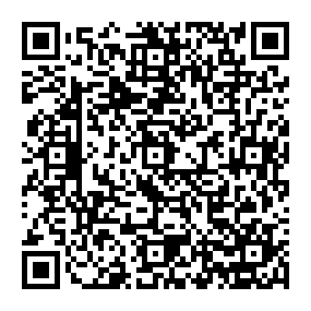 Partagez la fiche de la sépulture de   avec ce QRCode