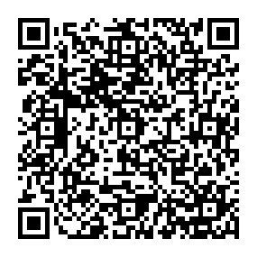 Partagez la fiche de la sépulture de   avec ce QRCode