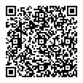 Partagez la fiche de la sépulture de   avec ce QRCode