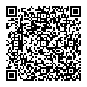 Partagez la fiche de la sépulture de   avec ce QRCode