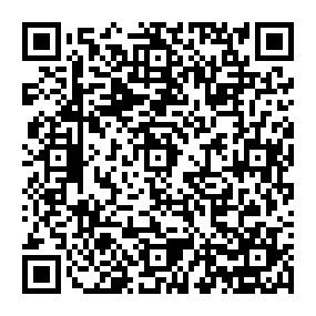 Partagez la fiche de la sépulture de   avec ce QRCode