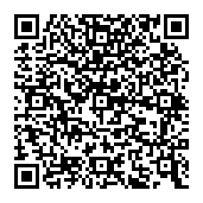 Partagez la fiche de la sépulture de   avec ce QRCode