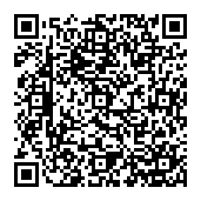 Partagez la fiche de la sépulture de   avec ce QRCode