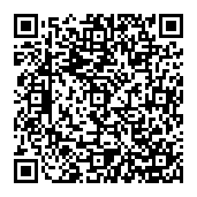 Partagez la fiche de la sépulture de   avec ce QRCode