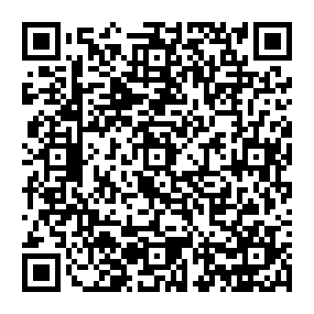 Partagez la fiche de la sépulture de   avec ce QRCode