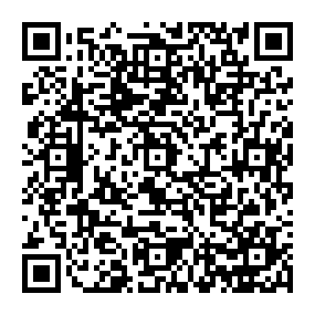 Partagez la fiche de la sépulture de   avec ce QRCode