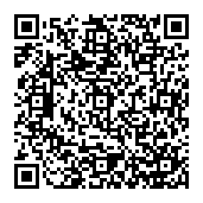 Partagez la fiche de la sépulture de   avec ce QRCode