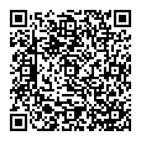 Partagez la fiche de la sépulture de   avec ce QRCode