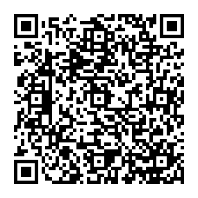 Partagez la fiche de la sépulture de   avec ce QRCode