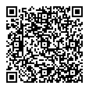 Partagez la fiche de la sépulture de   avec ce QRCode