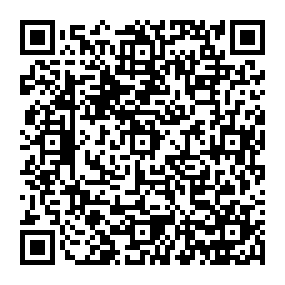 Partagez la fiche de la sépulture de   avec ce QRCode